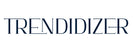 Translation missing: en.TRENDIDIZER accessibility.home